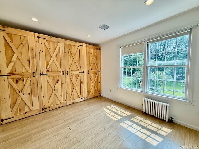 Single Family Perry Creek Orange County, NY 10992, MLS-898663-29