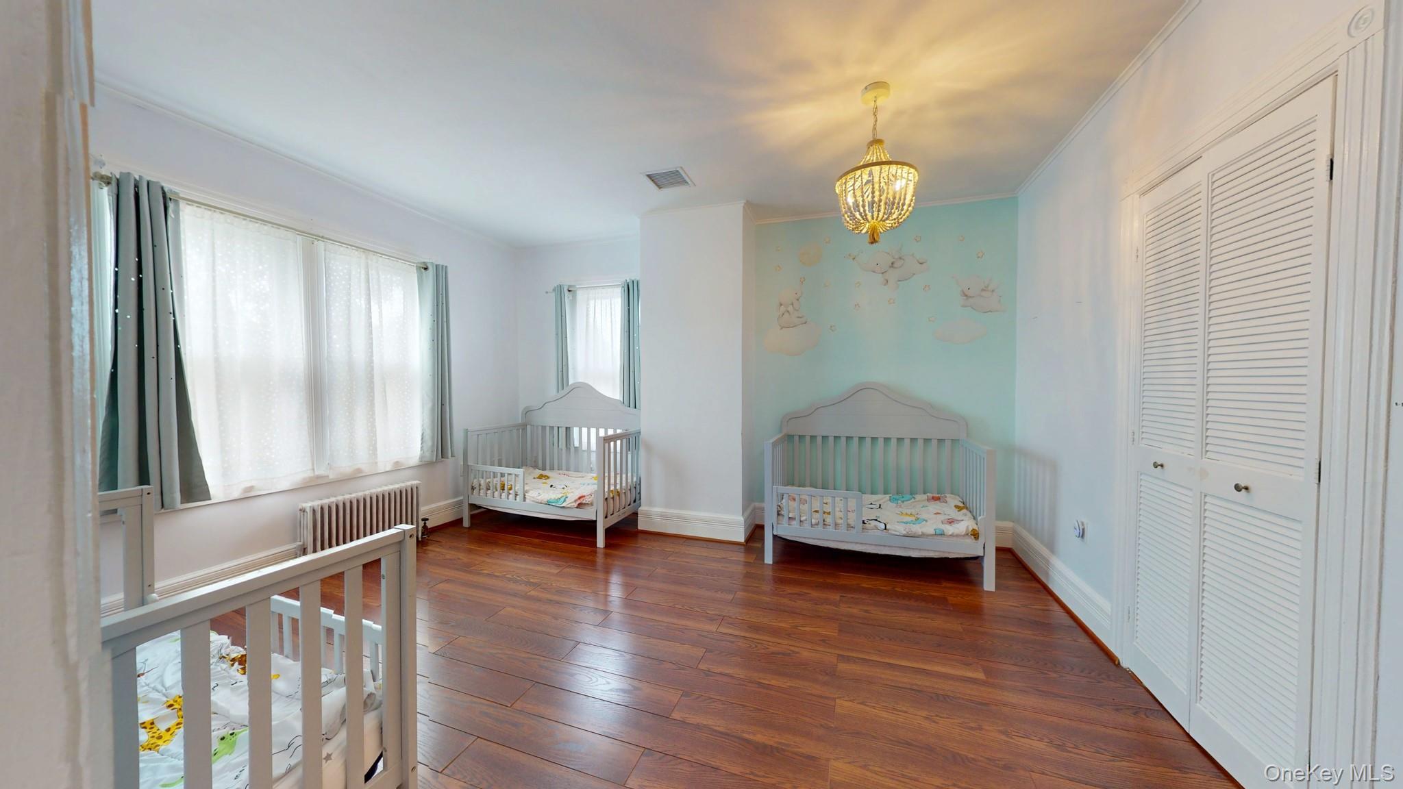 Single Family Perry Creek Orange County, NY 10992, MLS-898663-30