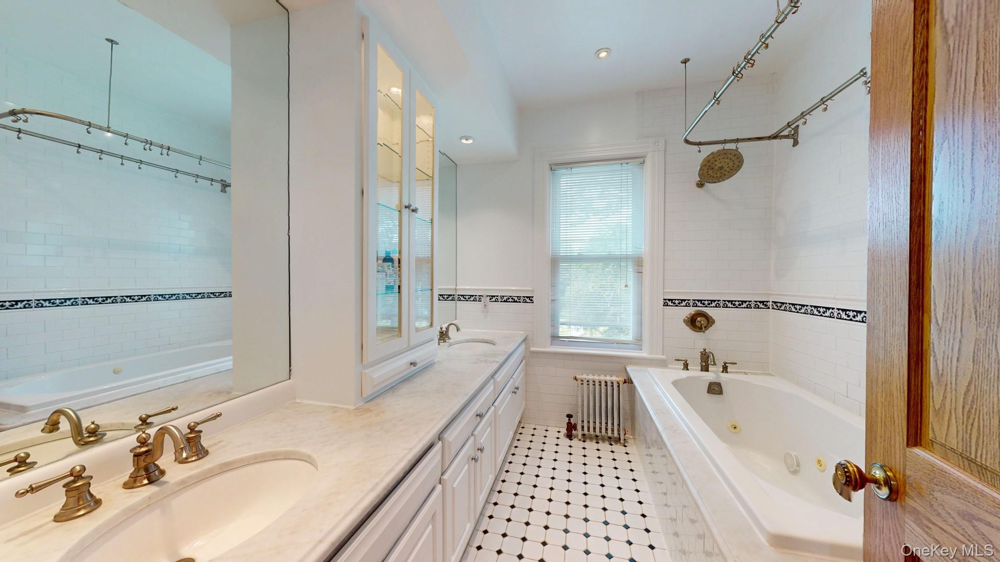 Single Family Perry Creek Orange County, NY 10992, MLS-898663-31