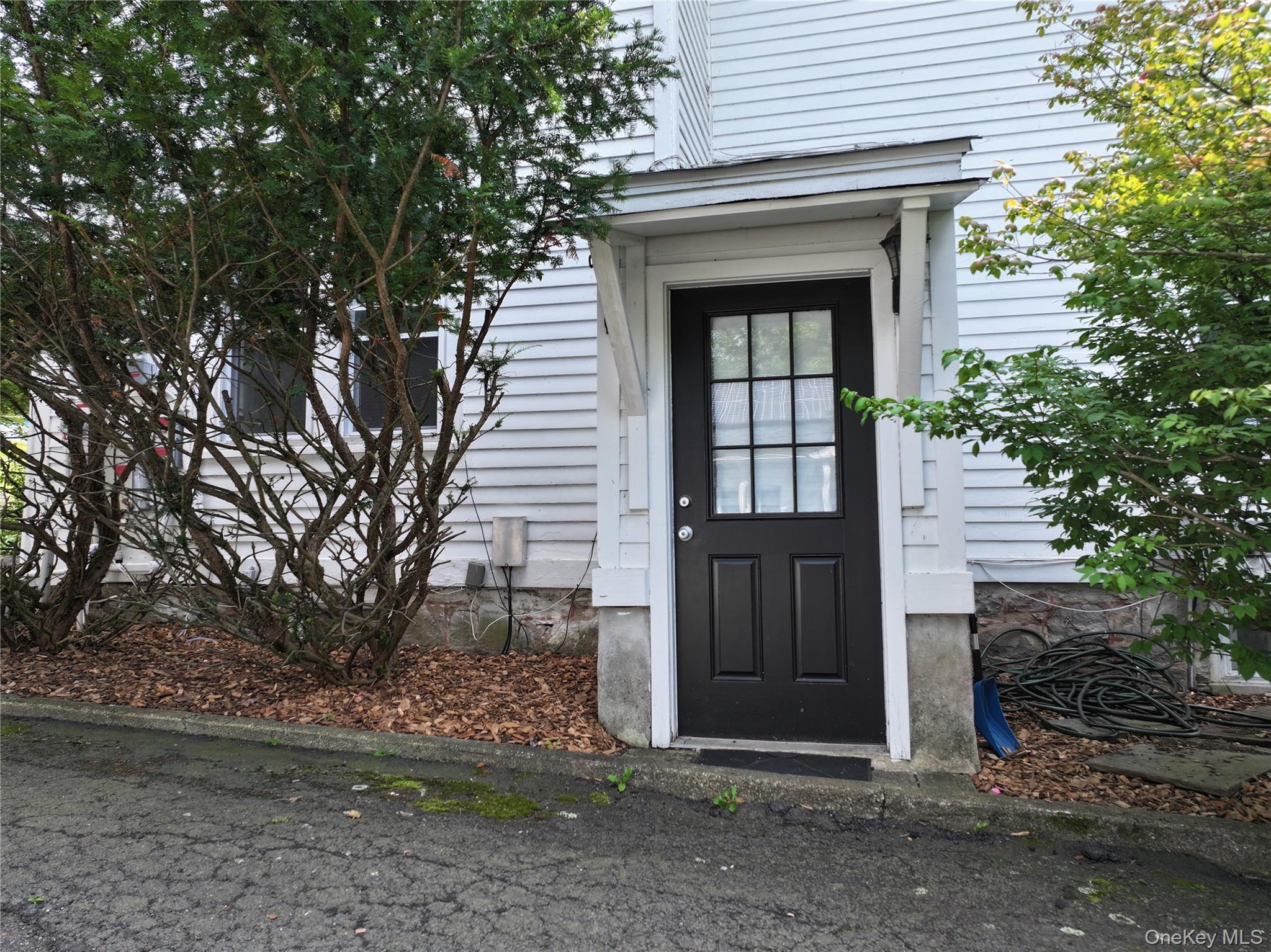 Single Family Perry Creek Orange County, NY 10992, MLS-898663-32