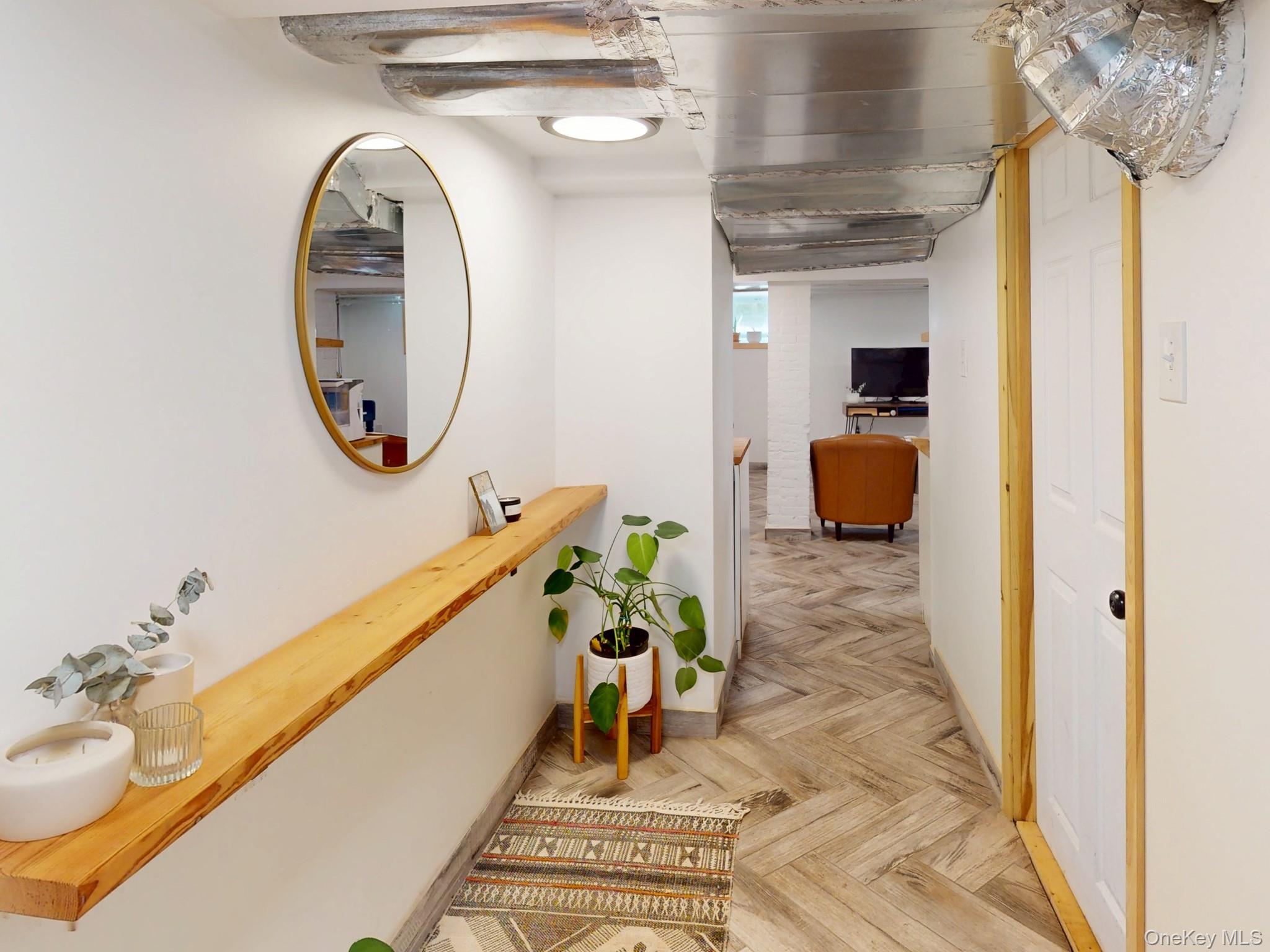 Single Family Perry Creek Orange County, NY 10992, MLS-898663-33