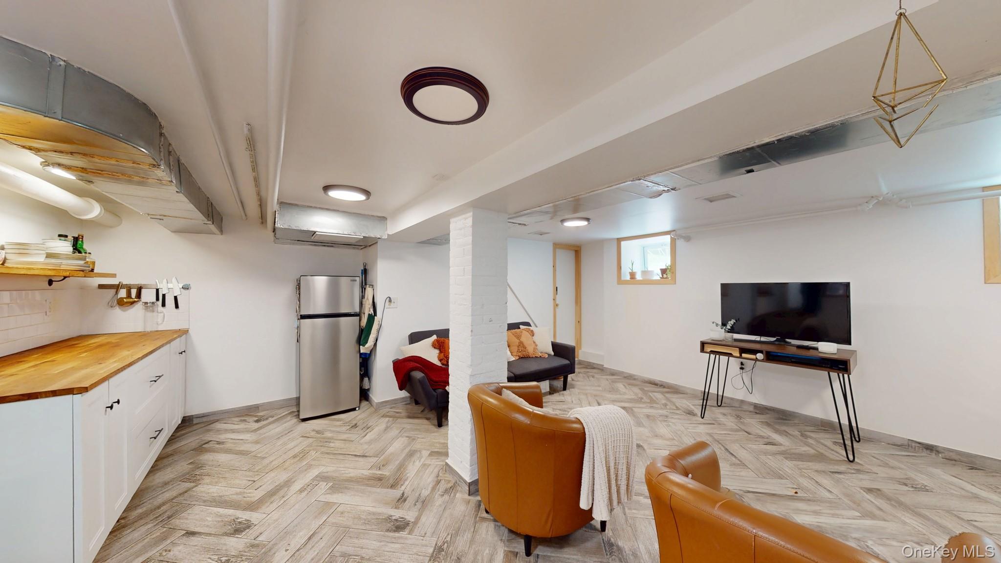 Single Family Perry Creek Orange County, NY 10992, MLS-898663-34