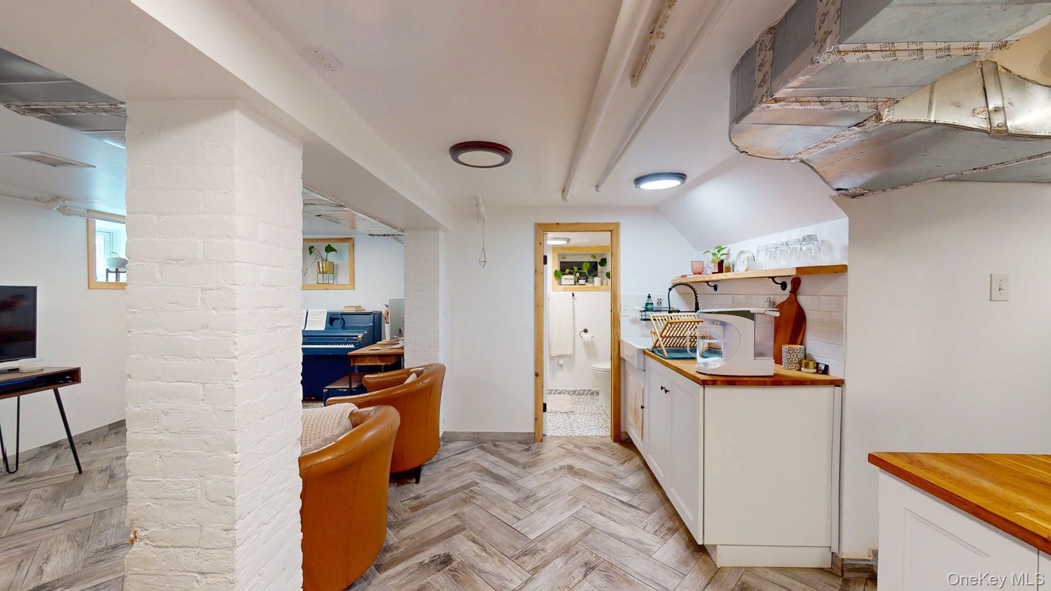 Single Family Perry Creek Orange County, NY 10992, MLS-898663-35