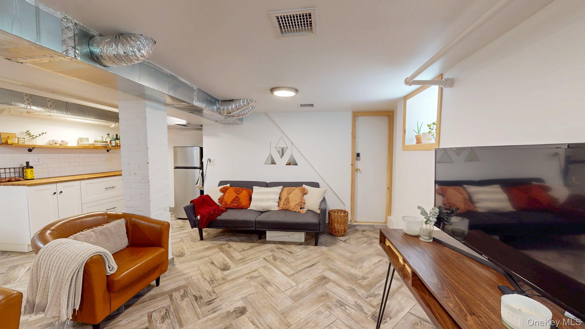 Single Family Perry Creek Orange County, NY 10992, MLS-898663-37