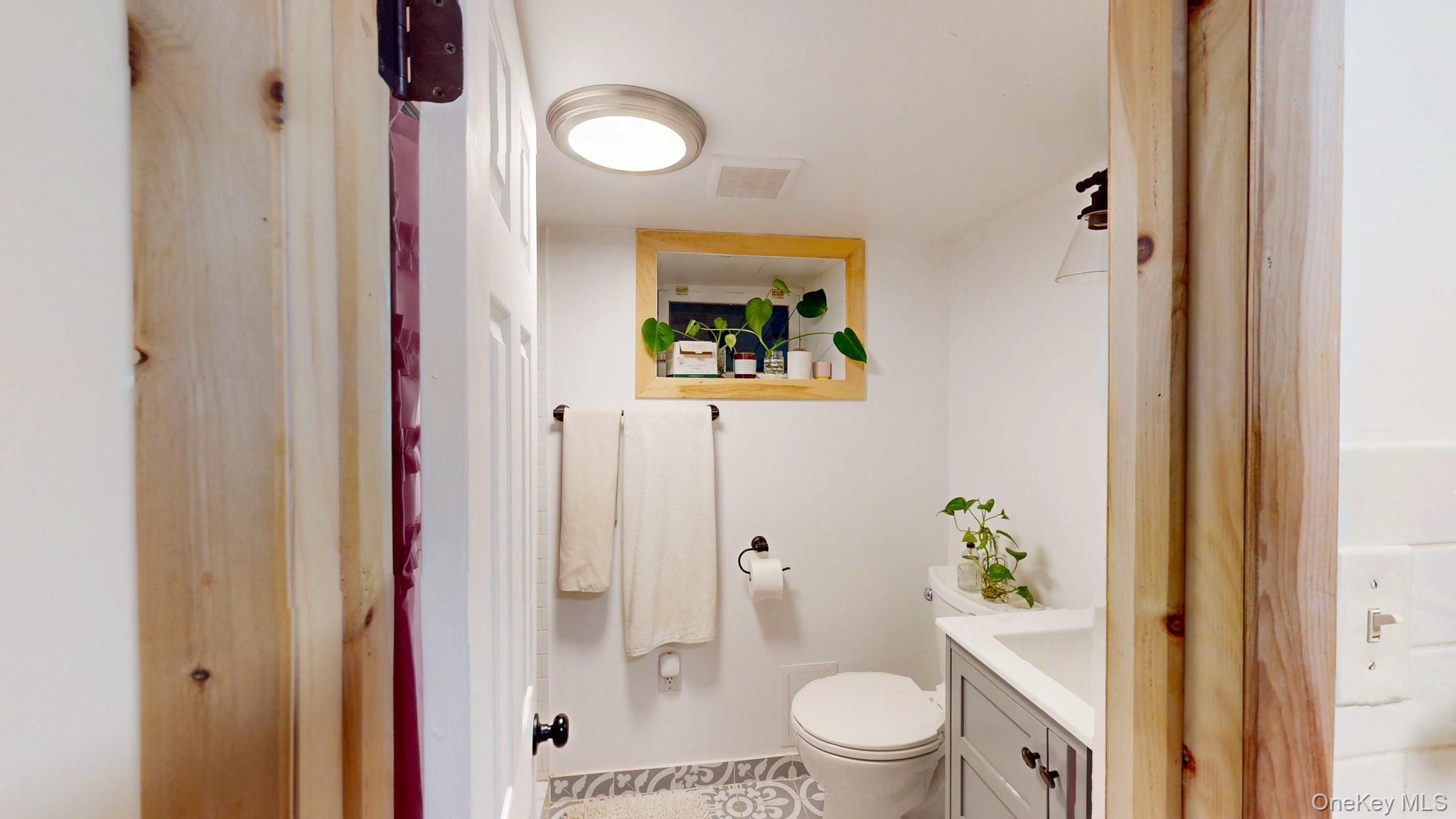 Single Family Perry Creek Orange County, NY 10992, MLS-898663-38