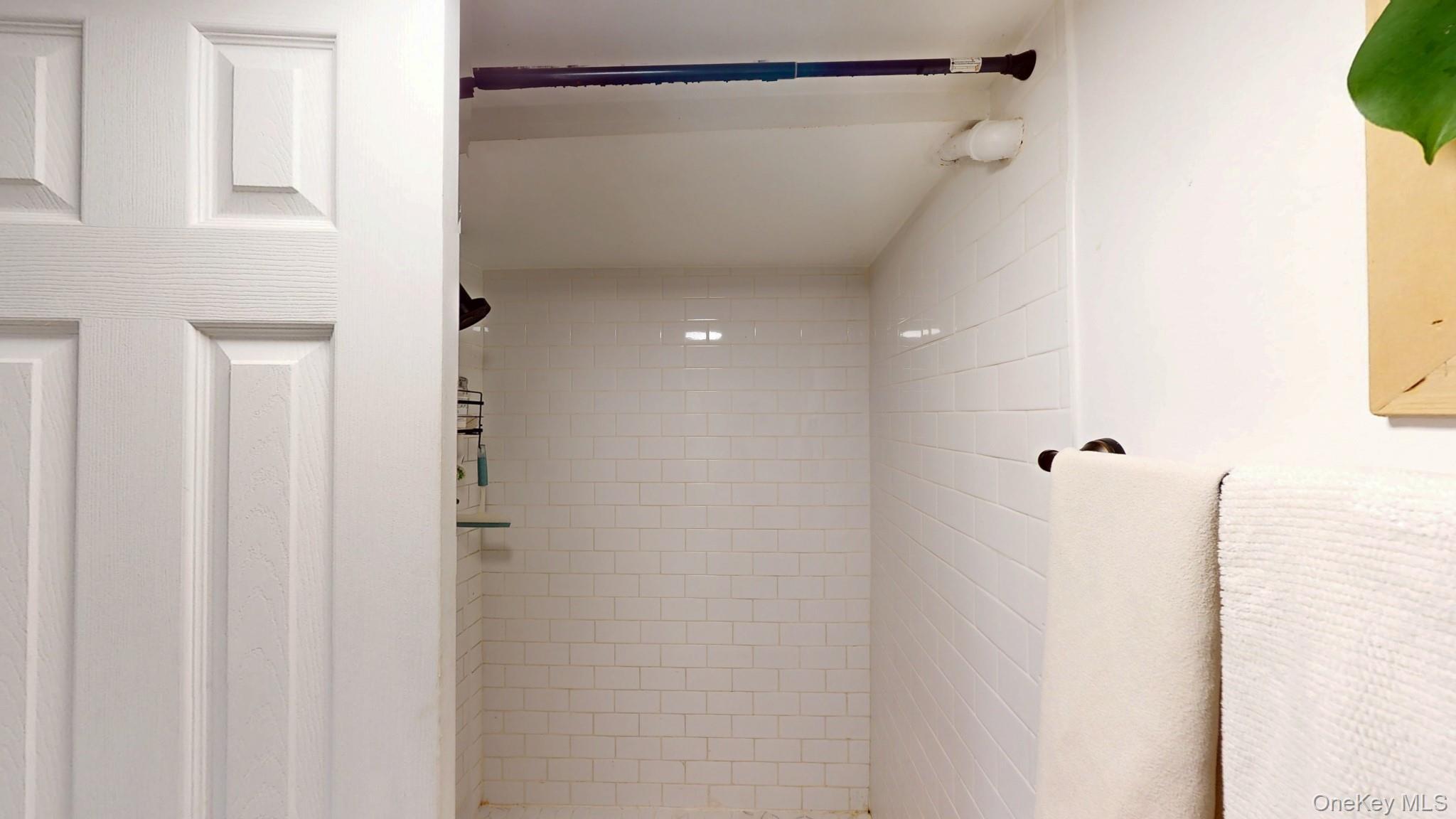 Single Family Perry Creek Orange County, NY 10992, MLS-898663-39