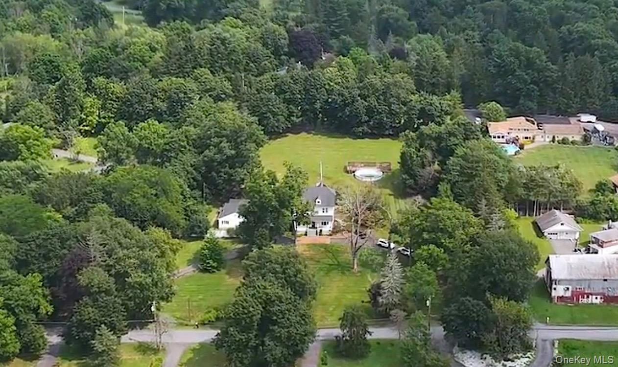Single Family Perry Creek Orange County, NY 10992, MLS-898663-4