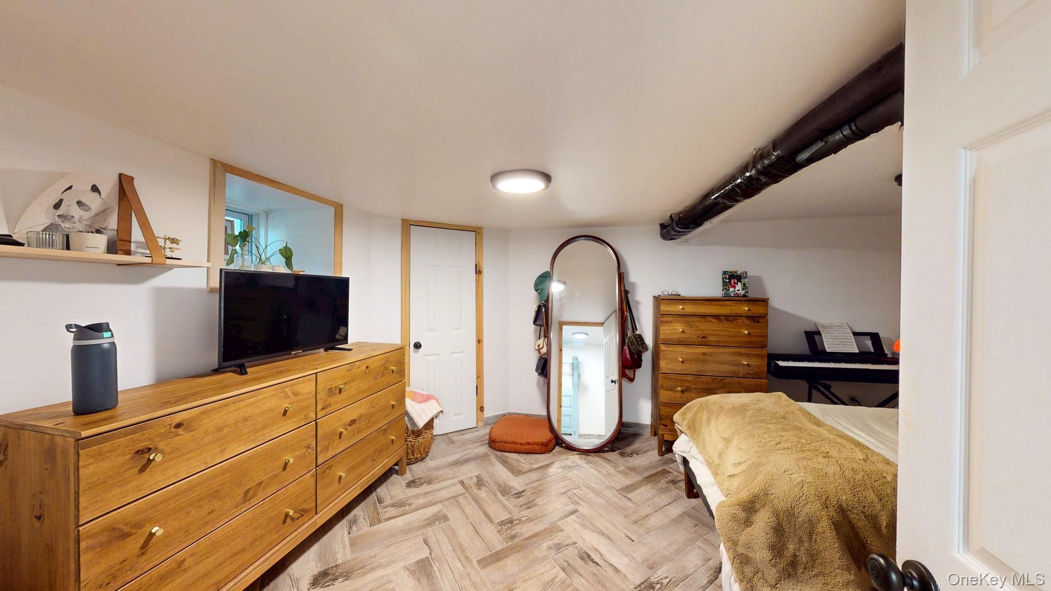 Single Family Perry Creek Orange County, NY 10992, MLS-898663-40