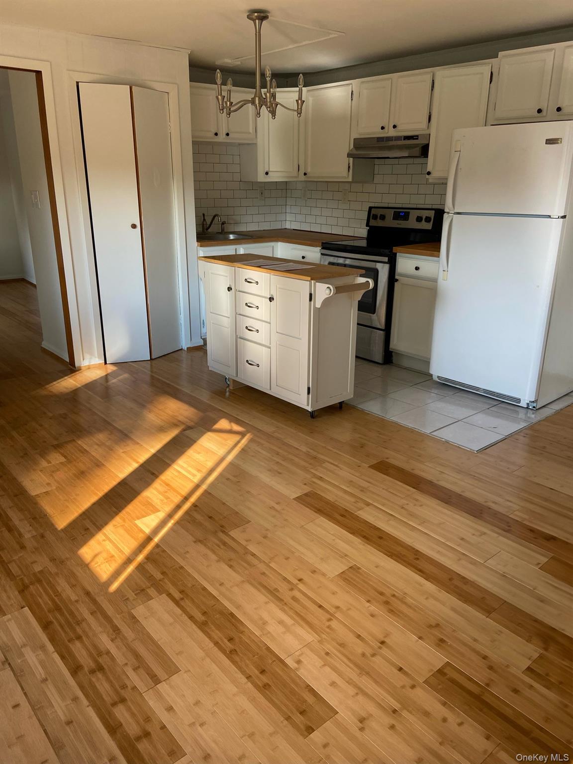 Single Family Perry Creek Orange County, NY 10992, MLS-898663-42