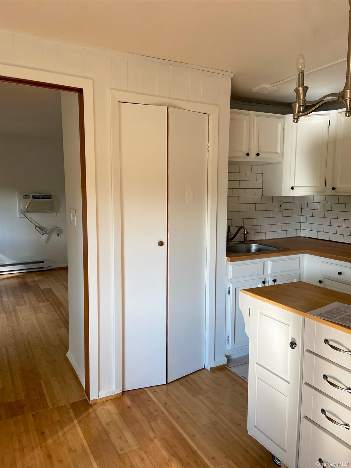 Single Family Perry Creek Orange County, NY 10992, MLS-898663-43