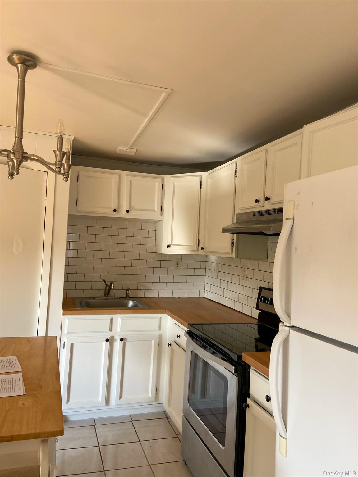 Single Family Perry Creek Orange County, NY 10992, MLS-898663-44