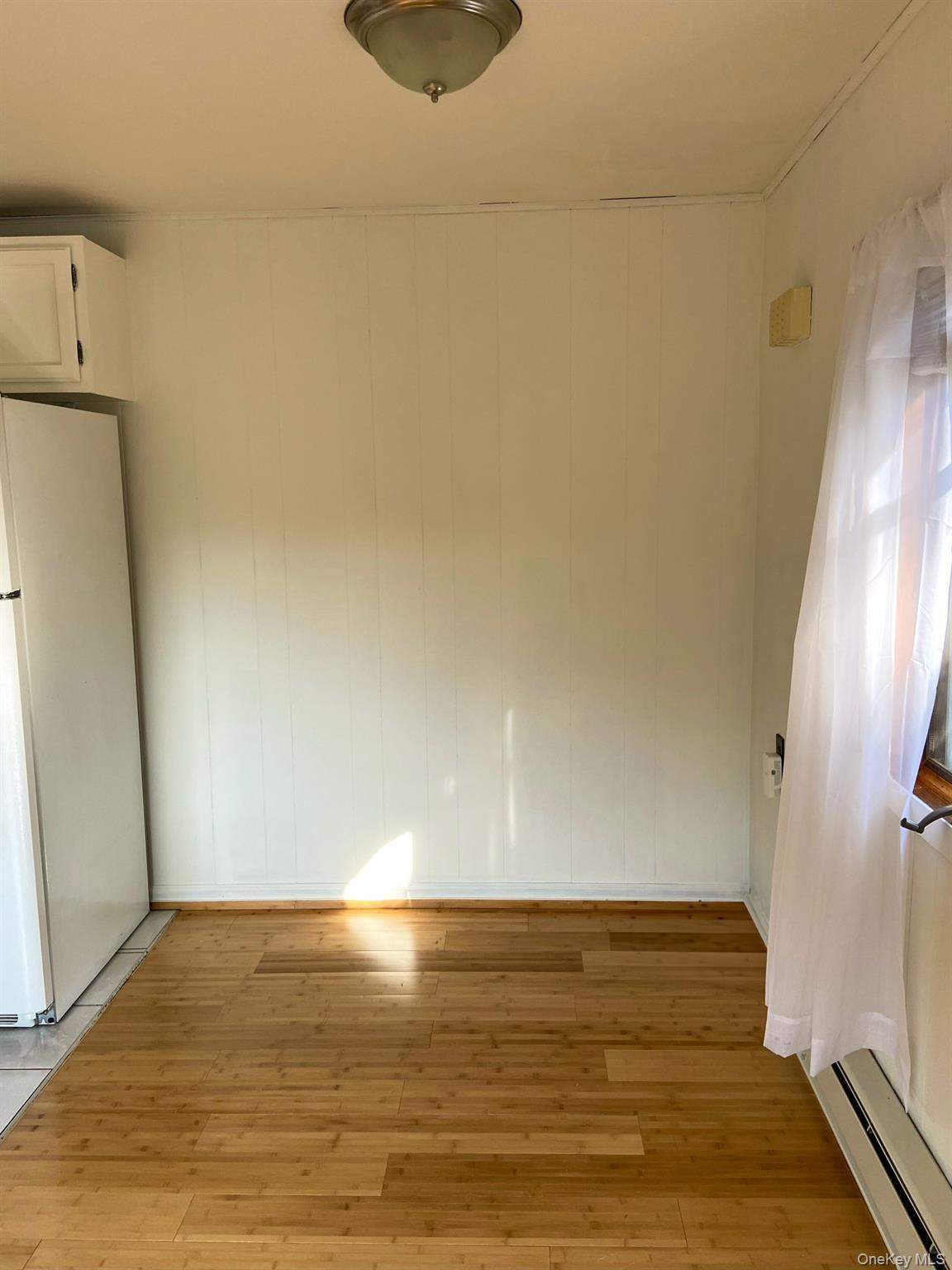 Single Family Perry Creek Orange County, NY 10992, MLS-898663-45