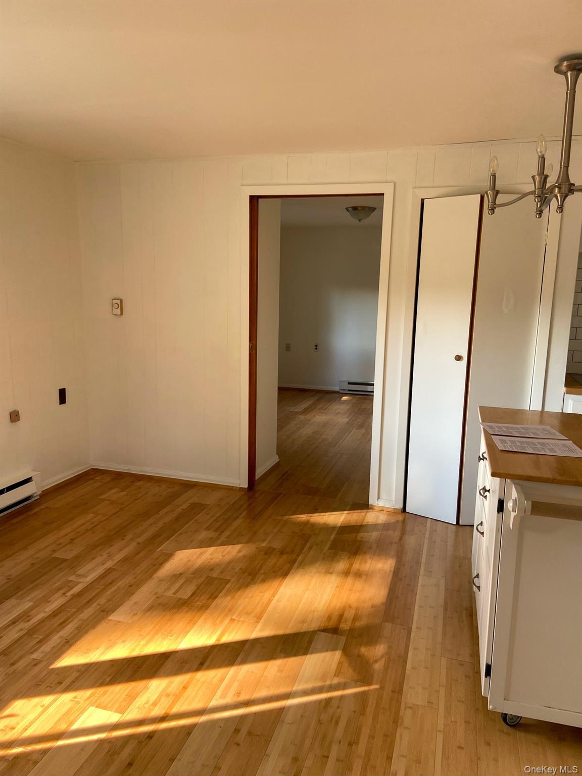 Single Family Perry Creek Orange County, NY 10992, MLS-898663-46