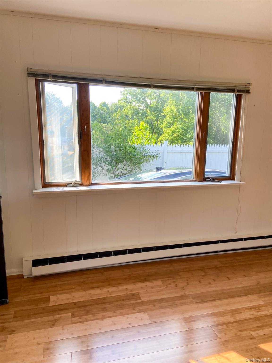 Single Family Perry Creek Orange County, NY 10992, MLS-898663-47