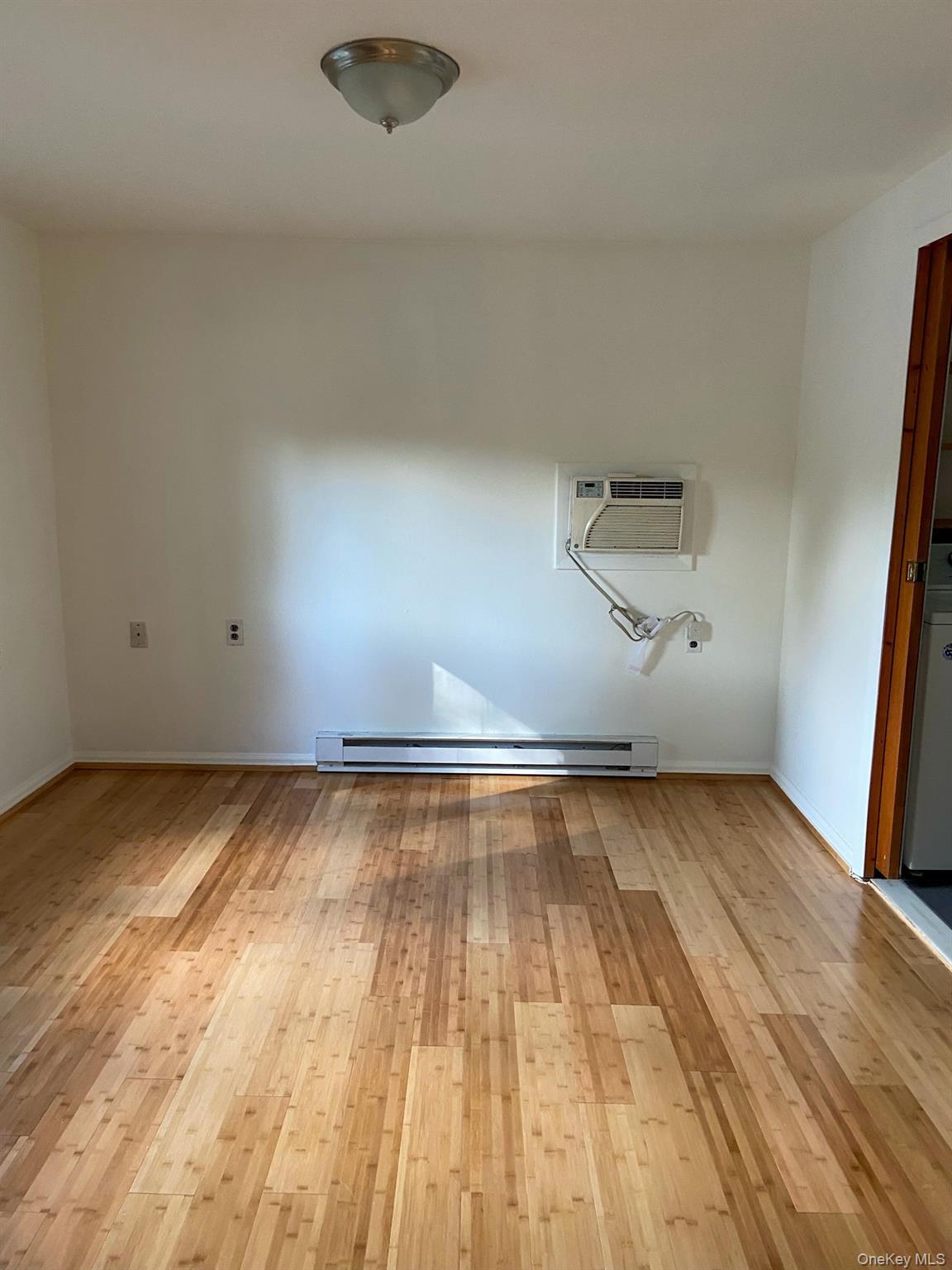 Single Family Perry Creek Orange County, NY 10992, MLS-898663-48