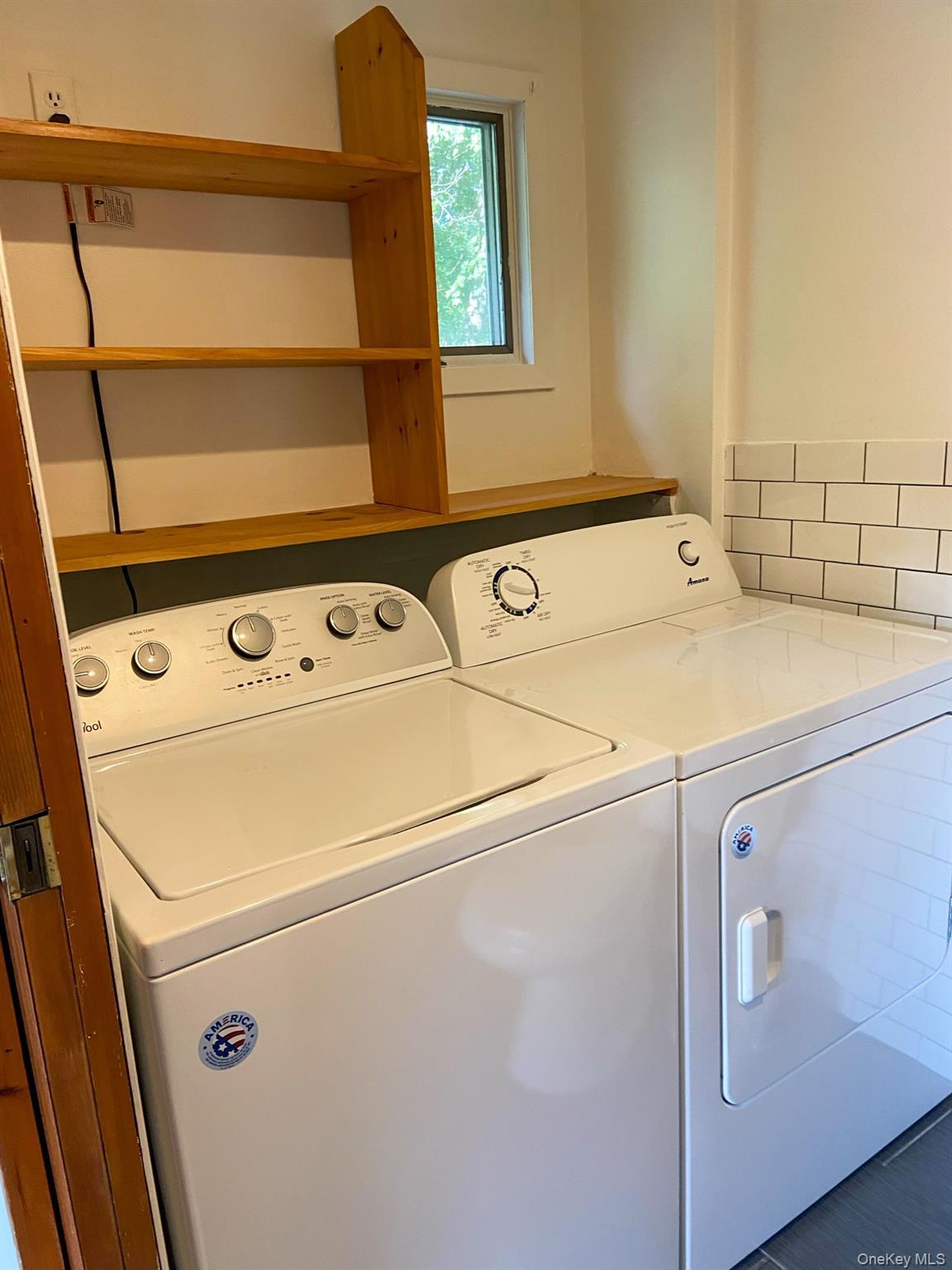 Single Family Perry Creek Orange County, NY 10992, MLS-898663-49