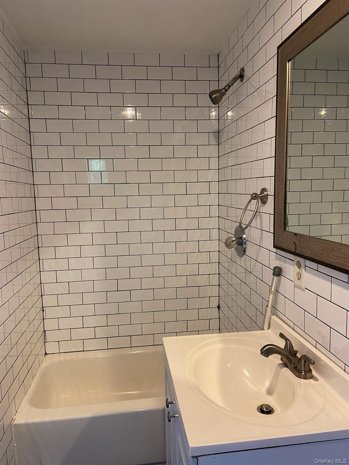 Single Family Perry Creek  Orange County, NY 10992, MLS-898663-50