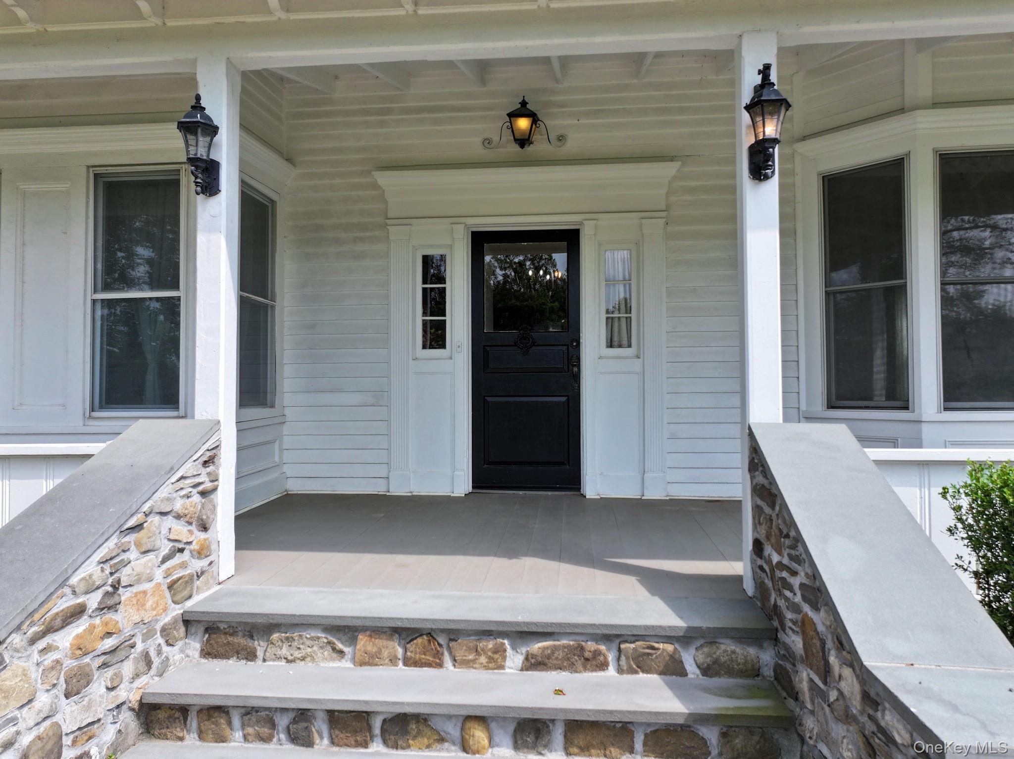 Single Family Perry Creek Orange County, NY 10992, MLS-898663-6