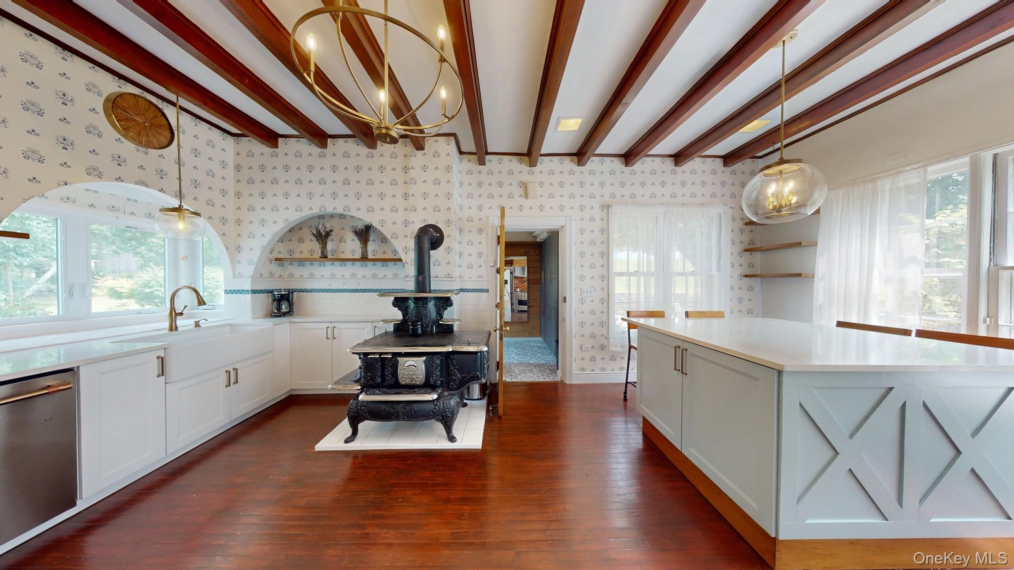 Single Family Perry Creek Orange County, NY 10992, MLS-898663-7