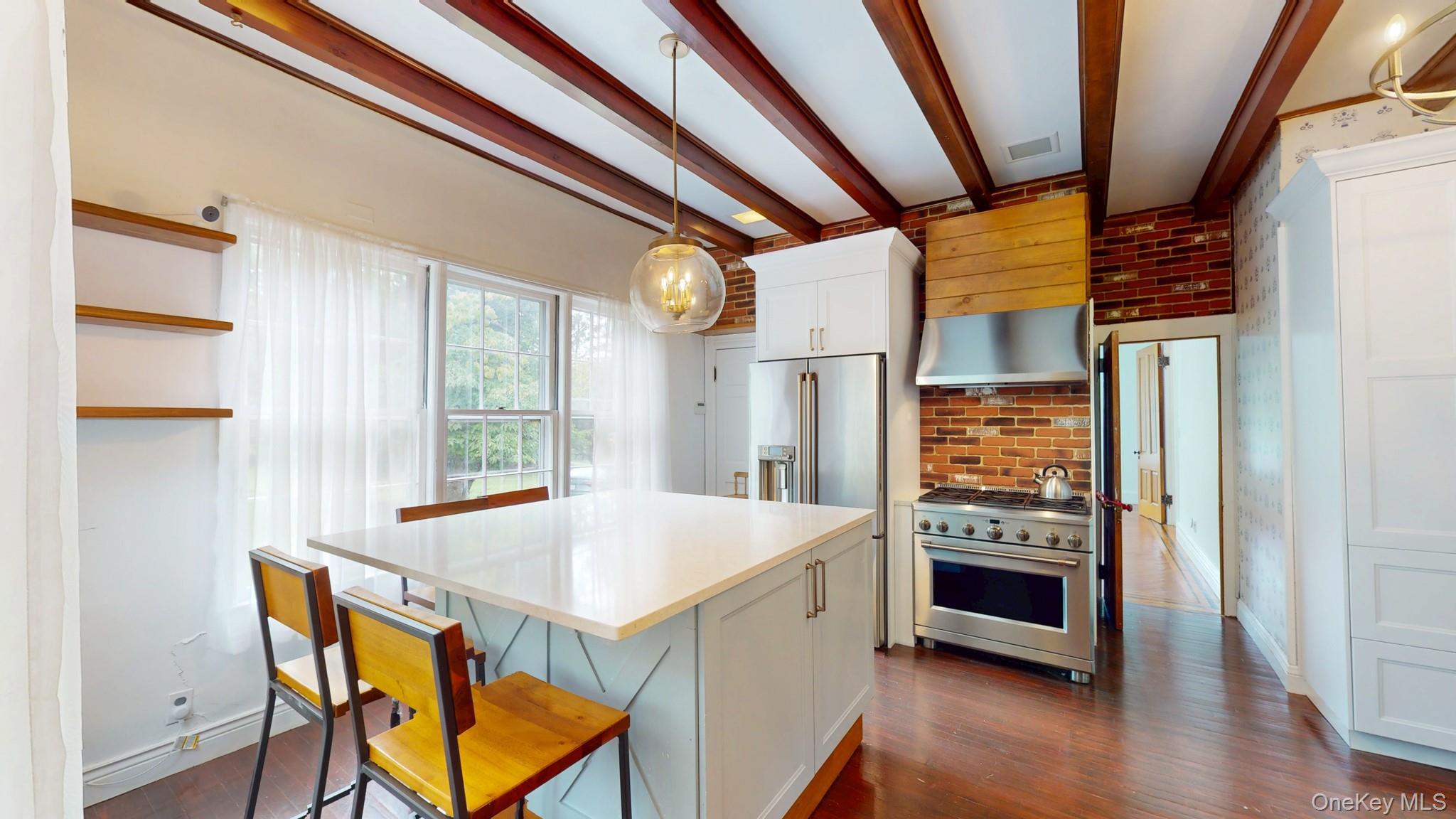 Single Family Perry Creek Orange County, NY 10992, MLS-898663-9