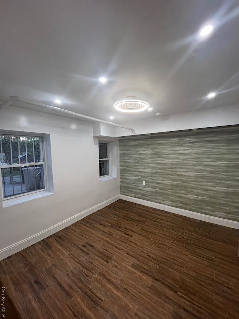 Apartment Weirfield  Brooklyn, NY 11221, MLS-898672-10