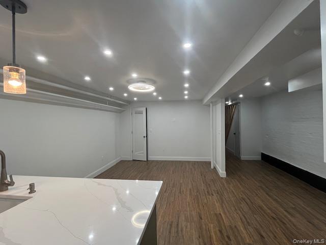 Apartment Weirfield  Brooklyn, NY 11221, MLS-898672-5