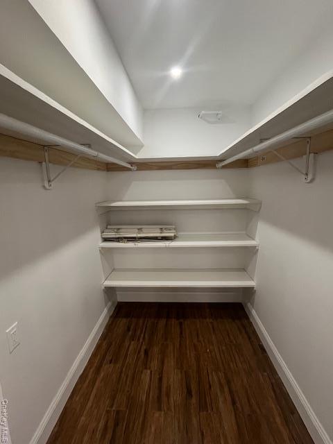 Apartment Weirfield  Brooklyn, NY 11221, MLS-898672-7