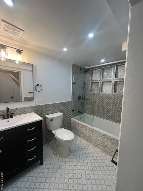 Apartment Weirfield  Brooklyn, NY 11221, MLS-898672-9