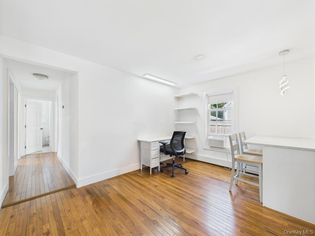 Single Family Commack Suffolk County, NY 11967, MLS-898677-12