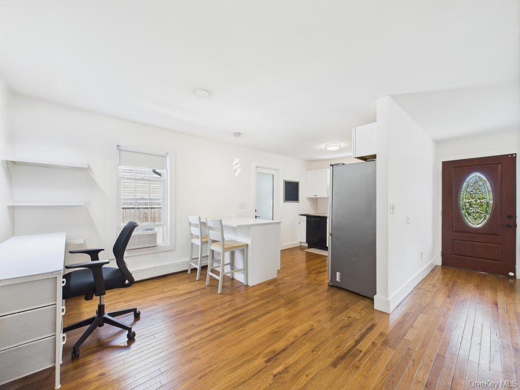 Single Family Commack Suffolk County, NY 11967, MLS-898677-13