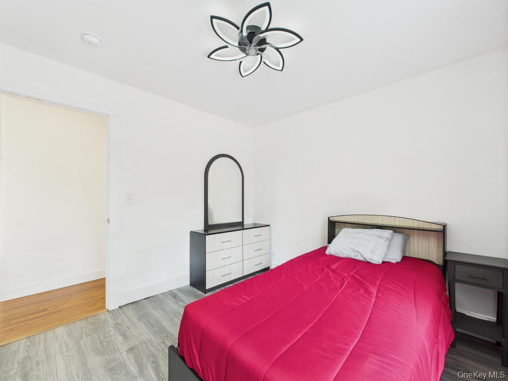 Single Family Commack Suffolk County, NY 11967, MLS-898677-15