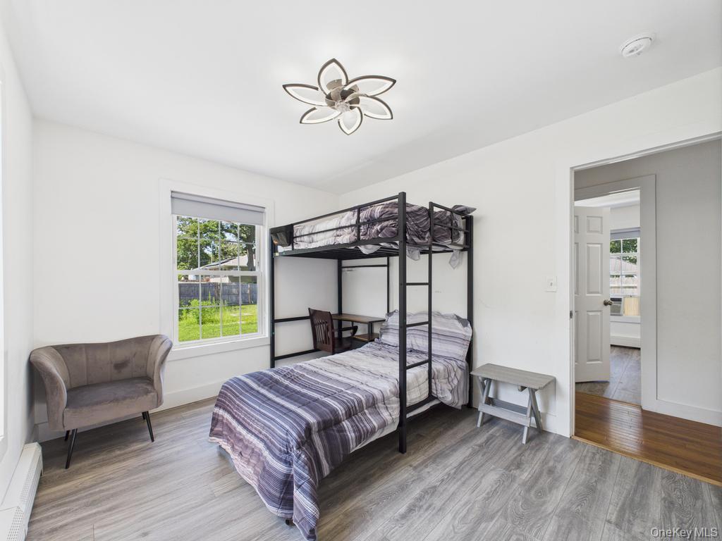 Single Family Commack Suffolk County, NY 11967, MLS-898677-16