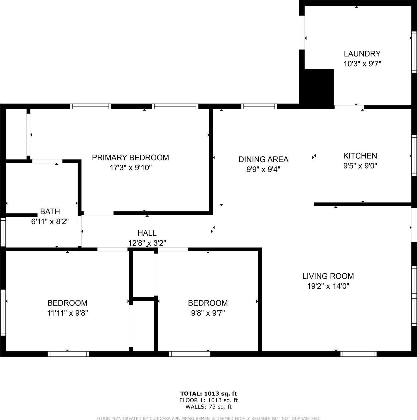 Single Family Commack  Suffolk County, NY 11967, MLS-898677-24