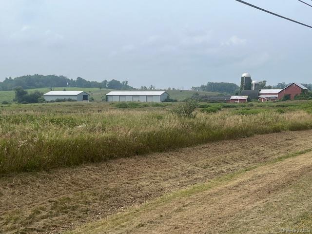 Single Family County Route 7 Columbia County, NY 12502, MLS-898690-10