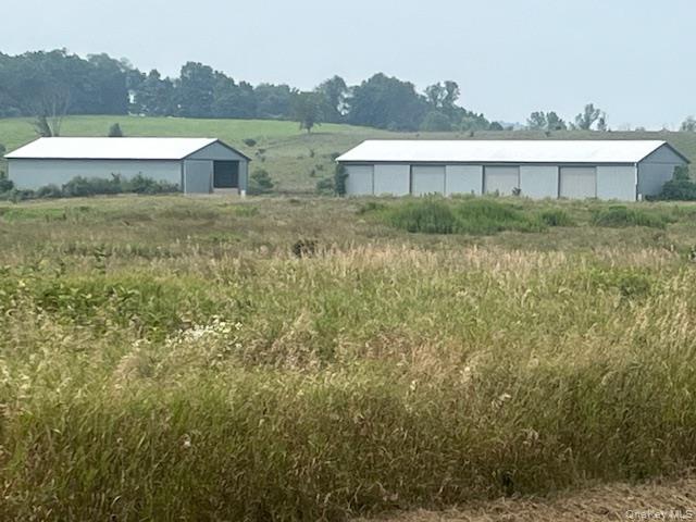 Single Family County Route 7 Columbia County, NY 12502, MLS-898690-11