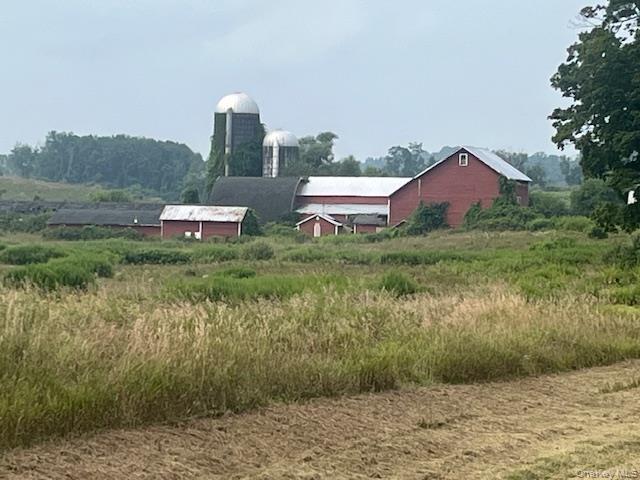 Single Family County Route 7 Columbia County, NY 12502, MLS-898690-12