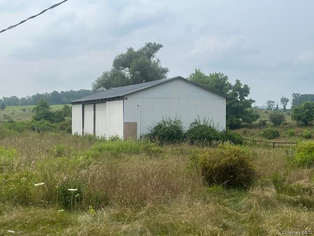 Single Family County Route 7 Columbia County, NY 12502, MLS-898690-16