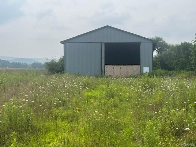 Single Family County Route 7 Columbia County, NY 12502, MLS-898690-22