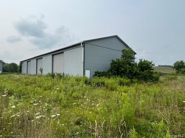 Single Family County Route 7 Columbia County, NY 12502, MLS-898690-23