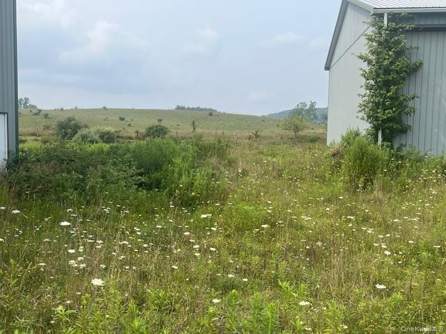 Single Family County Route 7 Columbia County, NY 12502, MLS-898690-28