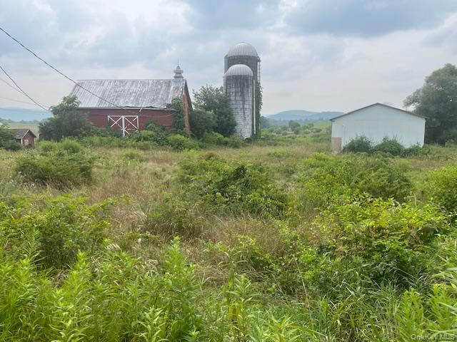 Single Family County Route 7  Columbia County, NY 12502, MLS-898690-31