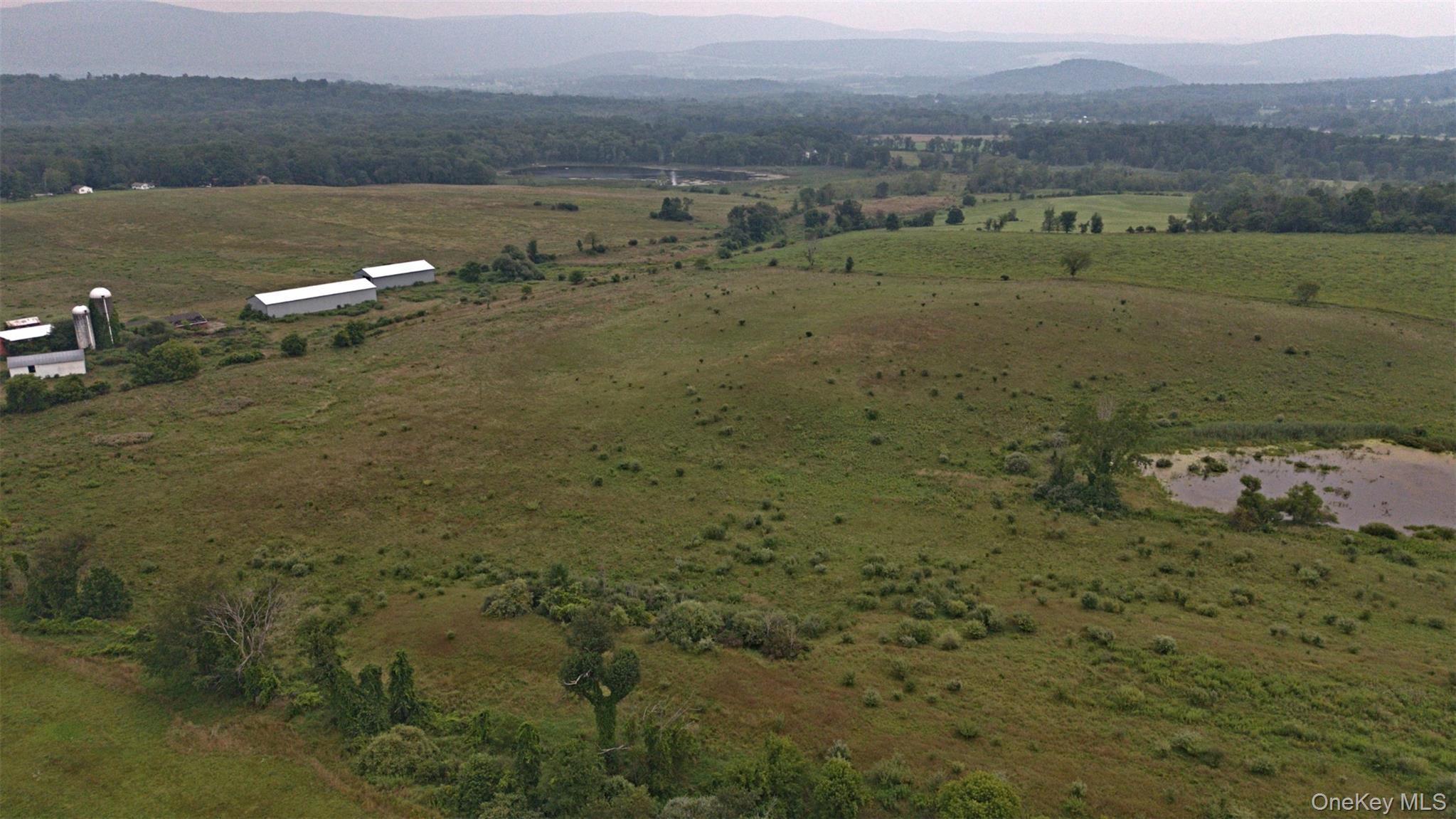 Single Family County Route 7 Columbia County, NY 12502, MLS-898690-4