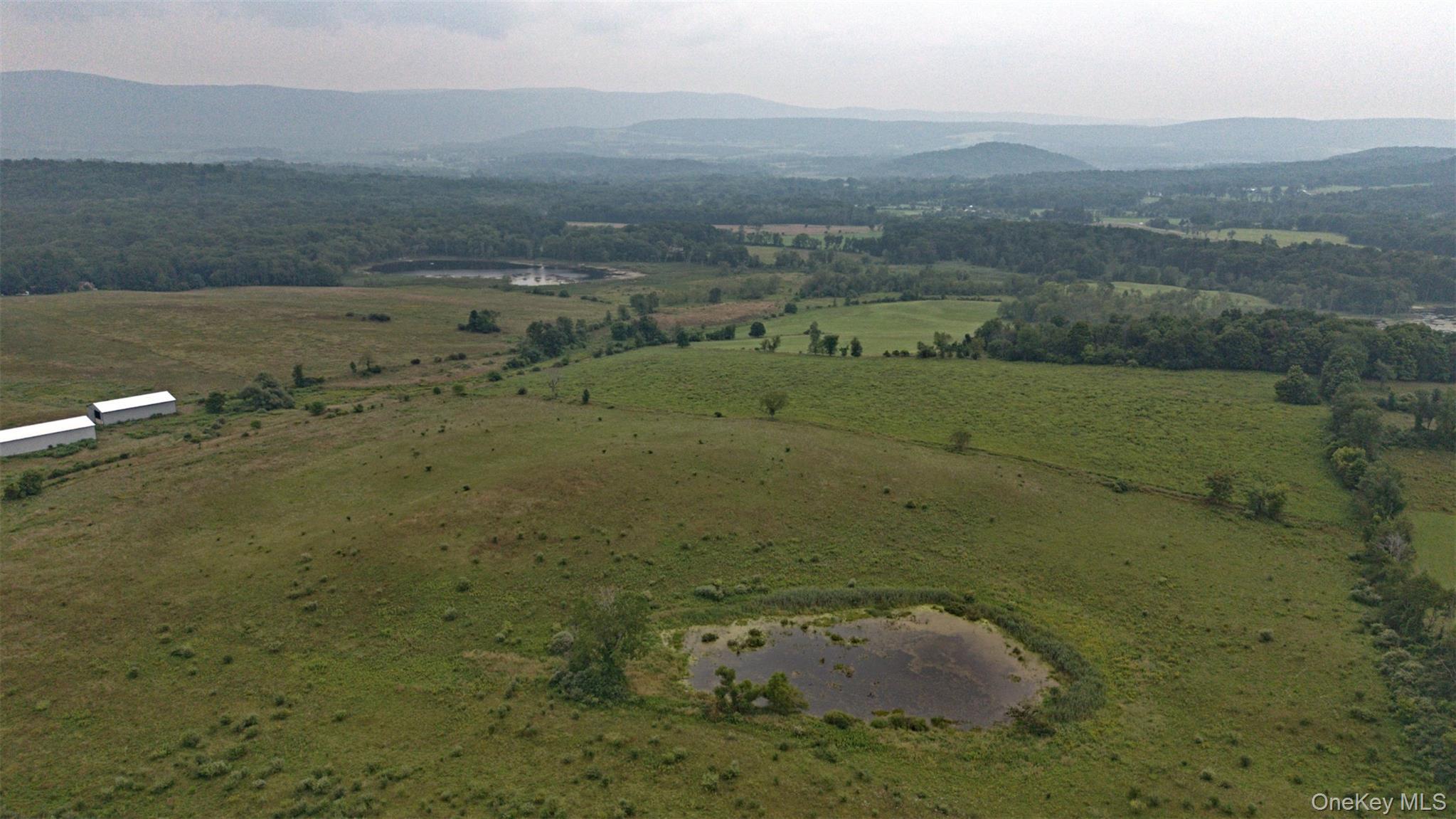 Single Family County Route 7 Columbia County, NY 12502, MLS-898690-6