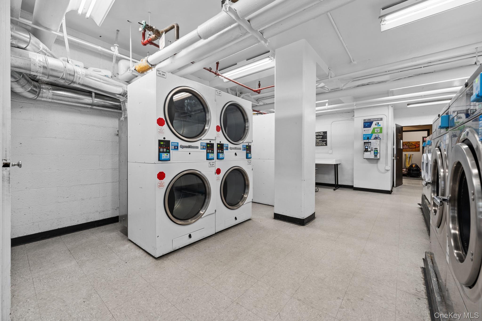 Coop Fordham Hill  Bronx, NY 10468, MLS-898705-10