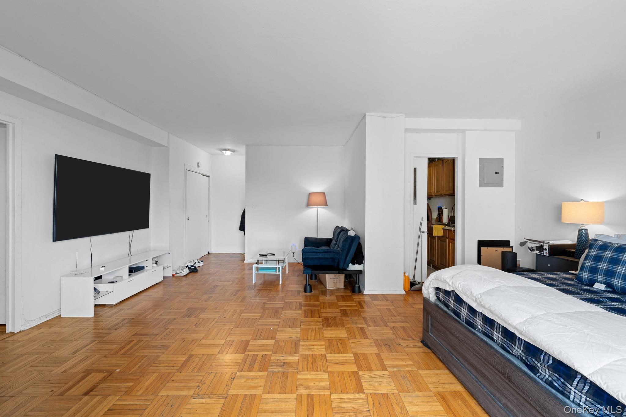 Coop Fordham Hill  Bronx, NY 10468, MLS-898705-3