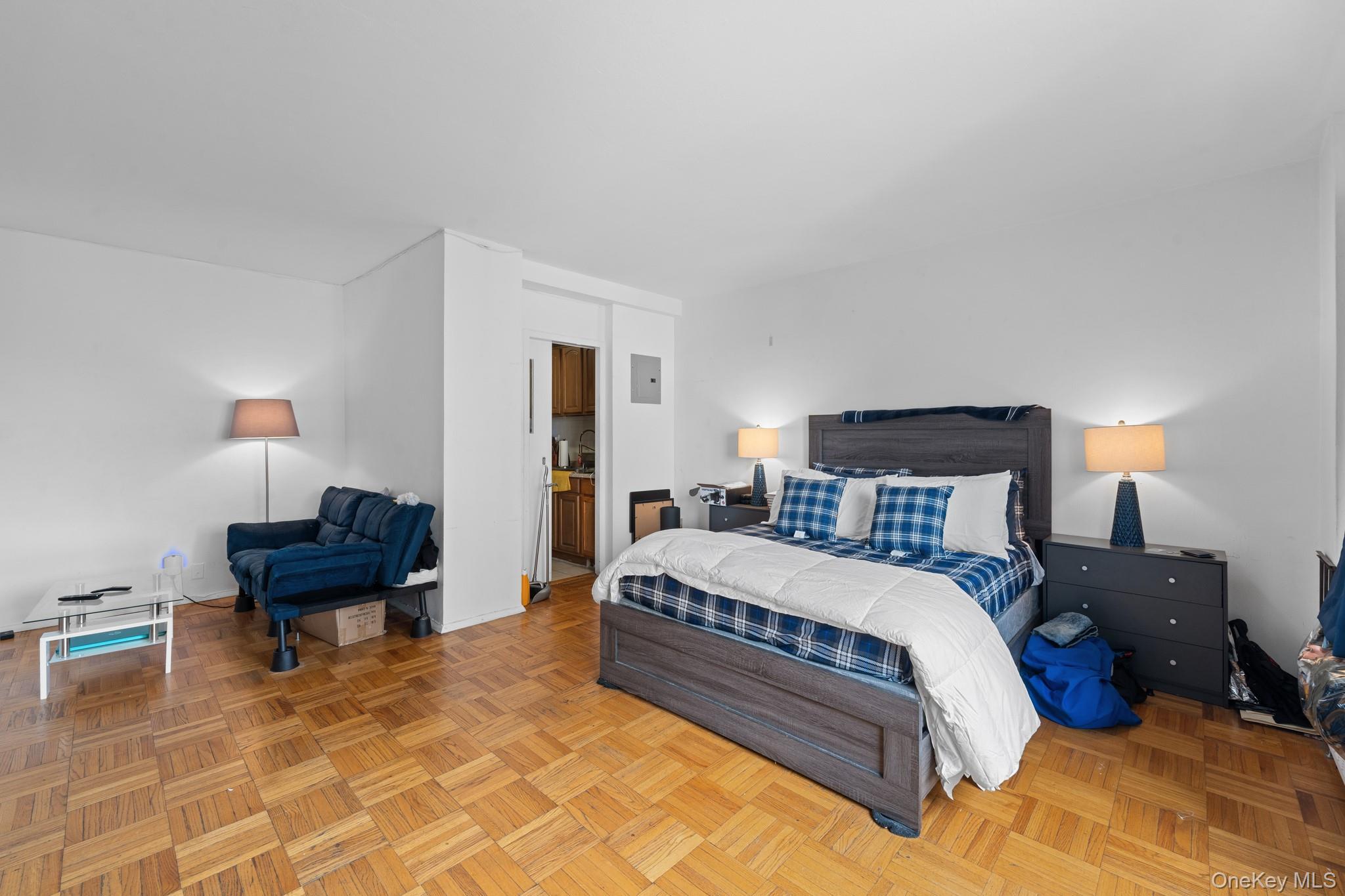 Coop Fordham Hill  Bronx, NY 10468, MLS-898705-4