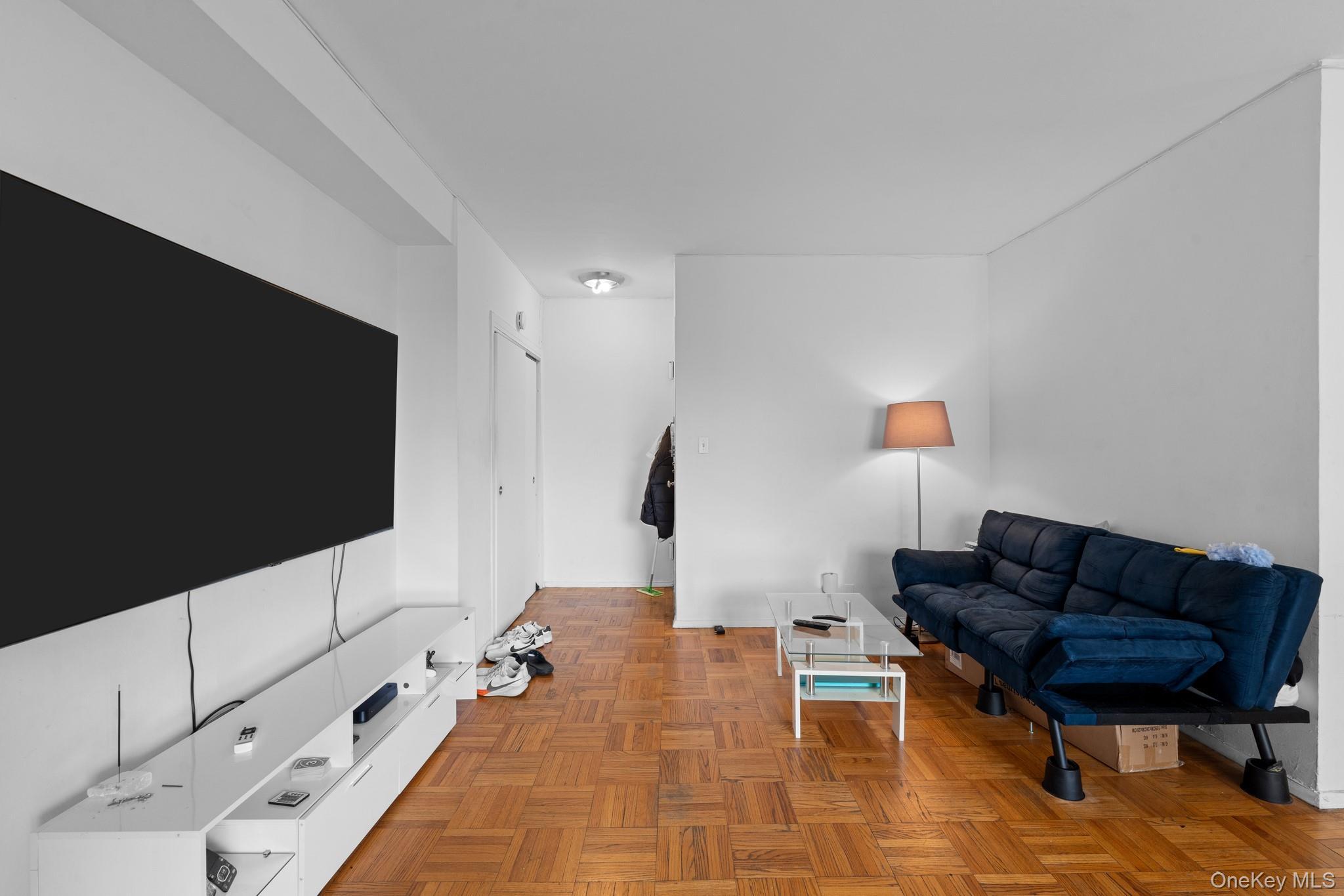 Coop Fordham Hill  Bronx, NY 10468, MLS-898705-5