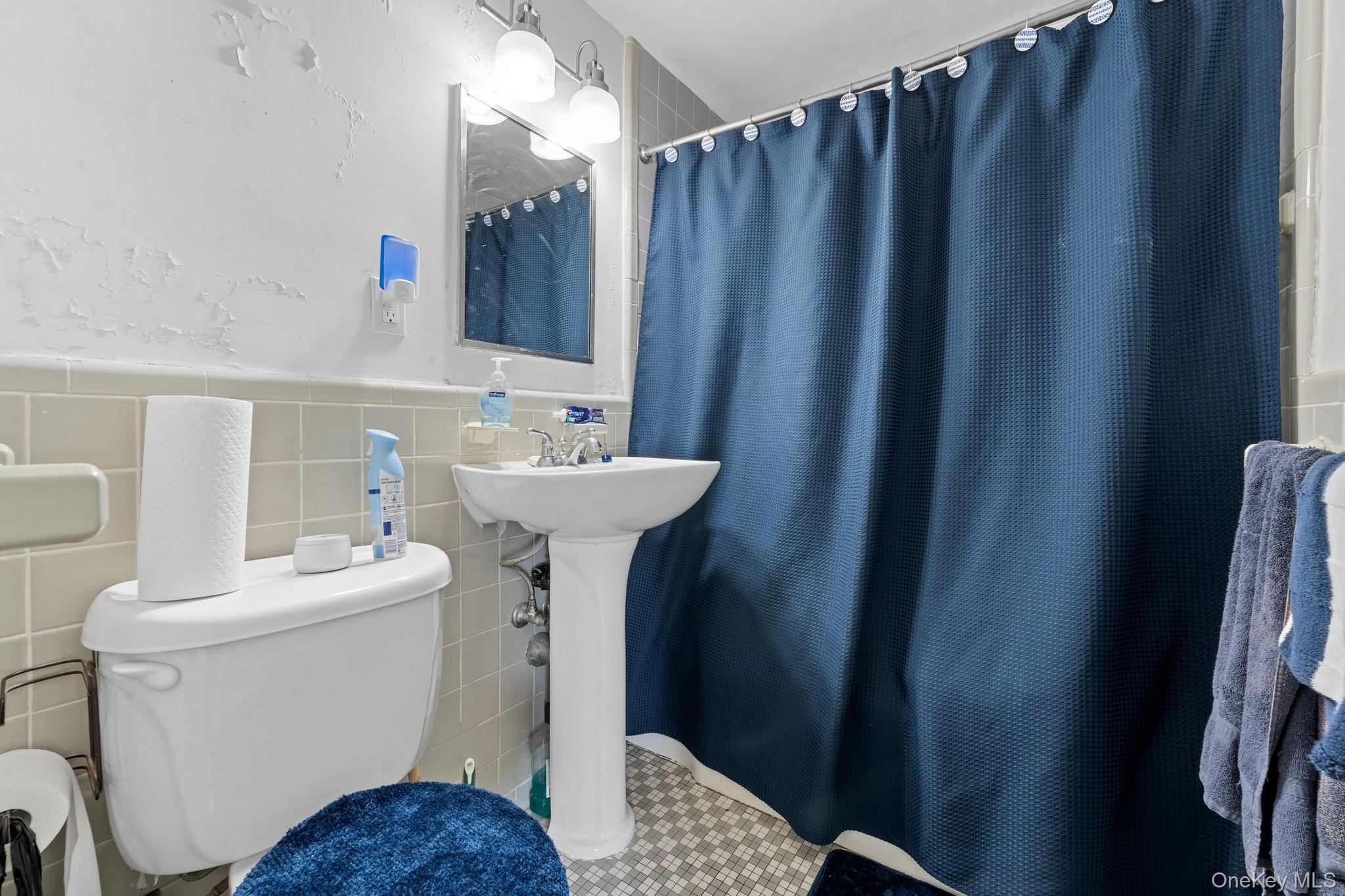 Coop Fordham Hill  Bronx, NY 10468, MLS-898705-6