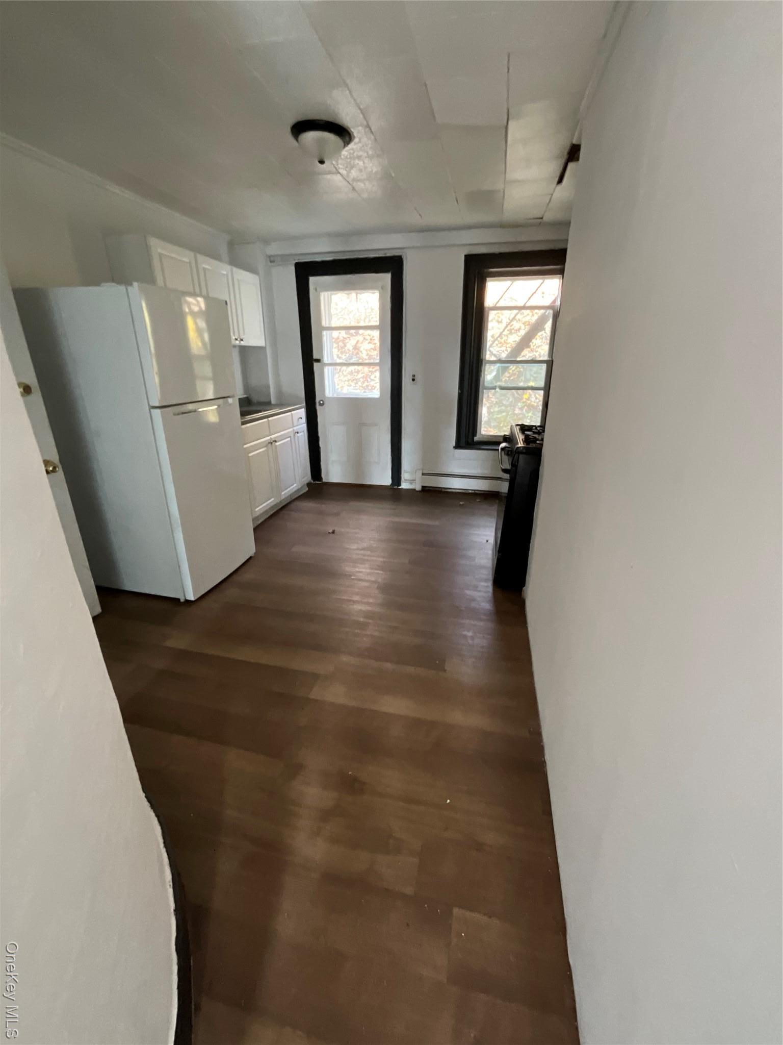 Single Family Main  Orange County, NY 12771, MLS-898709-10