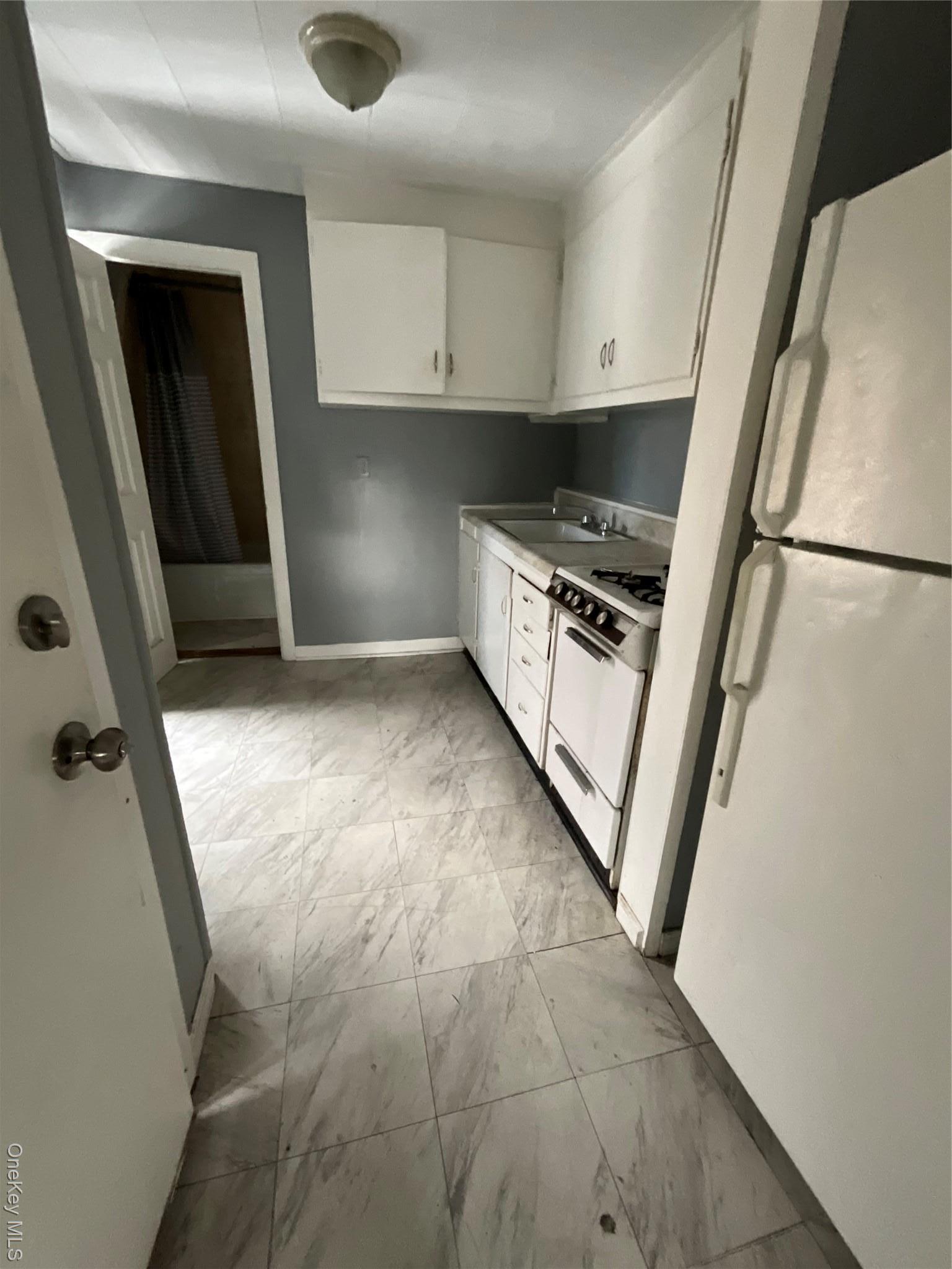 Single Family Main  Orange County, NY 12771, MLS-898709-14